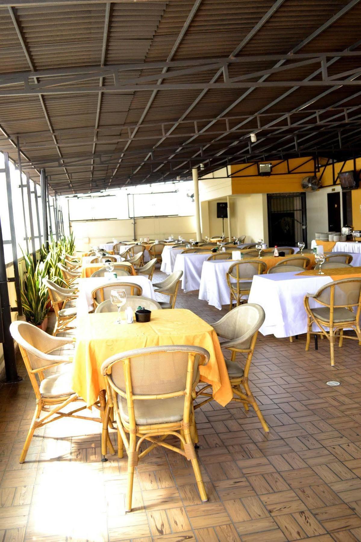 Hotel Plazuela San Ignacio Medellin Exterior photo